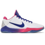 (BEST) Nike Zoom Kobe 5 Protro 'KAY YOW'