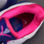 (BEST) Nike Zoom Kobe 5 Protro 'KAY YOW'