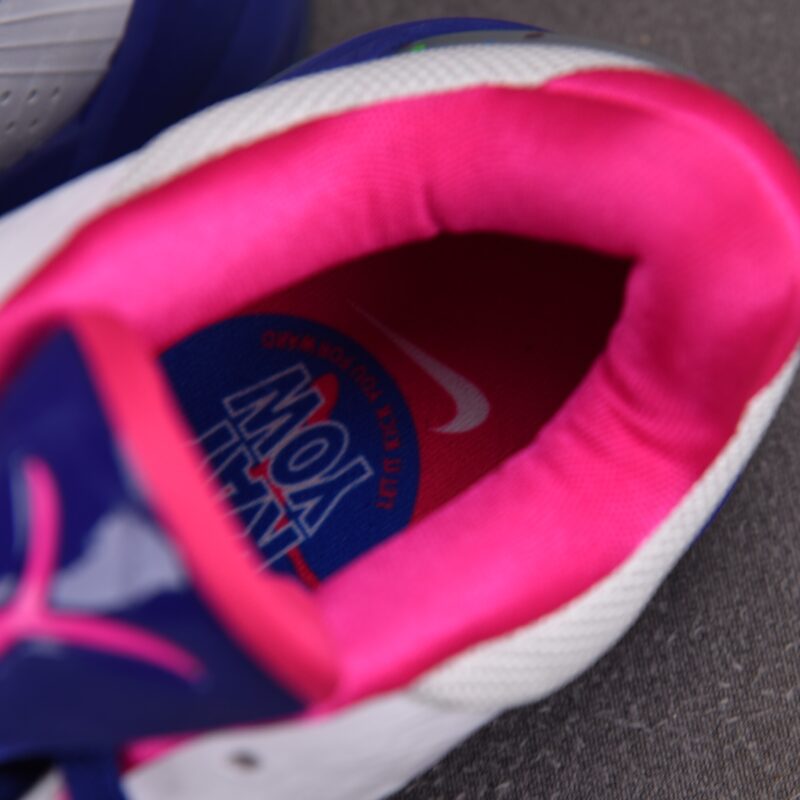 (BEST) Nike Zoom Kobe 5 Protro 'KAY YOW'