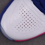 (BEST) Nike Zoom Kobe 5 Protro 'KAY YOW'