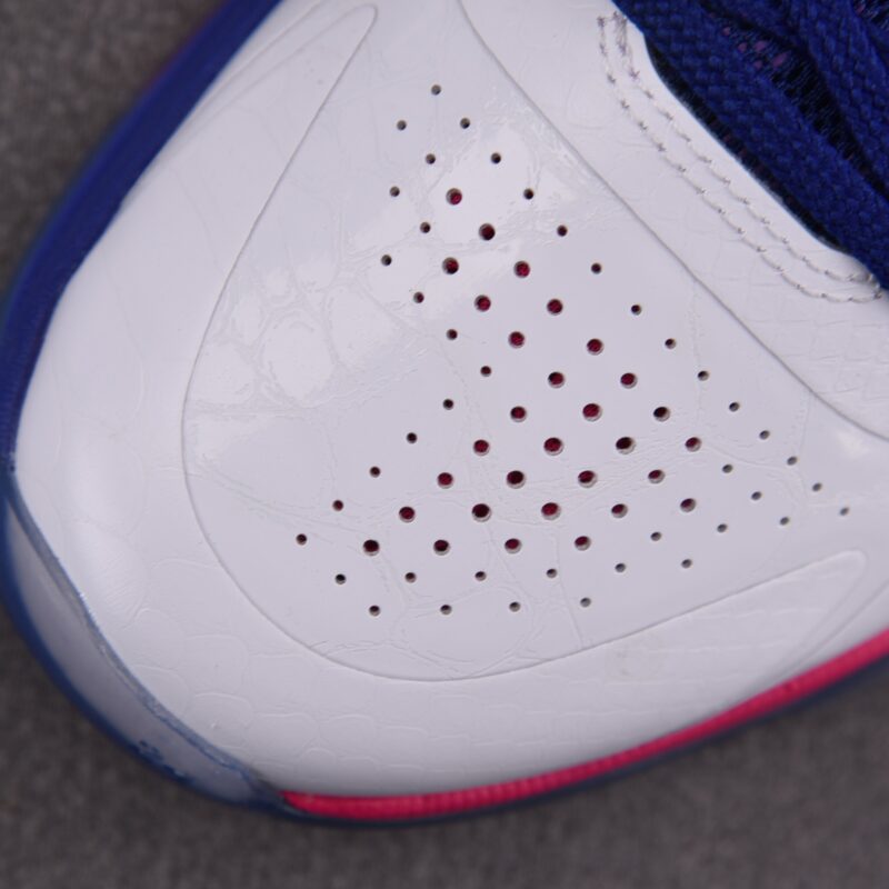 (BEST) Nike Zoom Kobe 5 Protro 'KAY YOW'