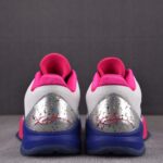 (BEST) Nike Zoom Kobe 5 Protro 'KAY YOW'