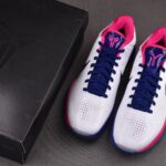 (BEST) Nike Zoom Kobe 5 Protro 'KAY YOW'