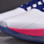 (BEST) Nike Zoom Kobe 5 Protro 'KAY YOW'