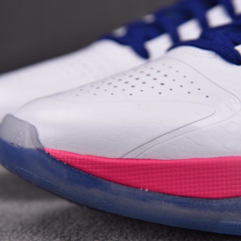 (BEST) Nike Zoom Kobe 5 Protro 'KAY YOW'