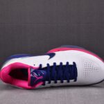 (BEST) Nike Zoom Kobe 5 Protro 'KAY YOW'