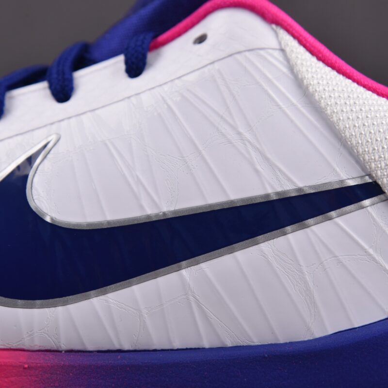 (BEST) Nike Zoom Kobe 5 Protro 'KAY YOW'