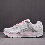 (BEST) Nike Zoom Vomero 5 'WHITE PINK'