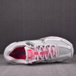 (BEST) Nike Zoom Vomero 5 'WHITE PINK'