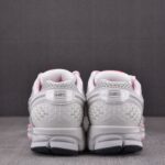(BEST) Nike Zoom Vomero 5 'WHITE PINK'