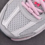 (BEST) Nike Zoom Vomero 5 'WHITE PINK'