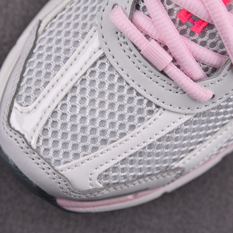 (BEST) Nike Zoom Vomero 5 'WHITE PINK'