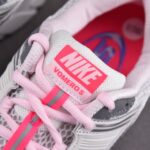 (BEST) Nike Zoom Vomero 5 'WHITE PINK'