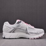 (BEST) Nike Zoom Vomero 5 'WHITE PINK'