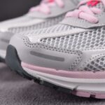 (BEST) Nike Zoom Vomero 5 'WHITE PINK'