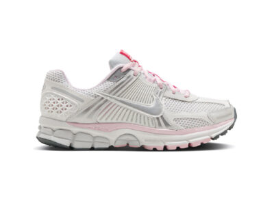(BEST) Nike Zoom Vomero 5 'WHITE PINK'