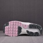 (BEST) Nike Zoom Vomero 5 'WHITE PINK'