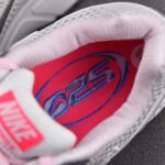 (BEST) Nike Zoom Vomero 5 'WHITE PINK'