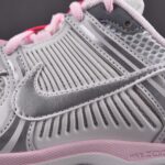 (BEST) Nike Zoom Vomero 5 'WHITE PINK'