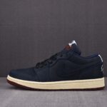 (BEST) Air Jordan 1 Low Eastside Golf 'OUT OF THE MUD'