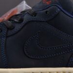 (BEST) Air Jordan 1 Low Eastside Golf 'OUT OF THE MUD'