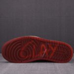 (BEST) Air Jordan 1 Low Eastside Golf 'OUT OF THE MUD'