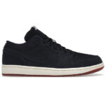 (BEST) Air Jordan 1 Low Eastside Golf 'OUT OF THE MUD'