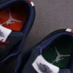 (BEST) Air Jordan 1 Low Eastside Golf 'OUT OF THE MUD'