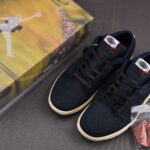 (BEST) Air Jordan 1 Low Eastside Golf 'OUT OF THE MUD'