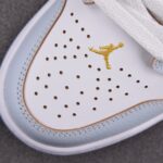 (BEST) Air Jordan 1 Low SE 'EMERALD RISE'