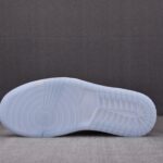 (BEST) Air Jordan 1 Low SE 'EMERALD RISE'