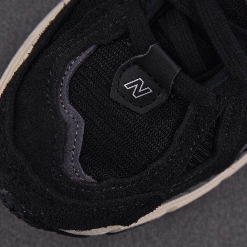(BEST) New Balance 1906D Protection Pack 'BLACK'