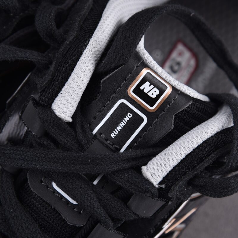 (BEST) New Balance 1906D Protection Pack 'BLACK'