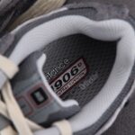 (BEST) New Balance 1906D Protection Pack 'HARBOR GREY'