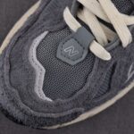 (BEST) New Balance 1906D Protection Pack 'HARBOR GREY'
