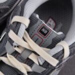 (BEST) New Balance 1906D Protection Pack 'HARBOR GREY'