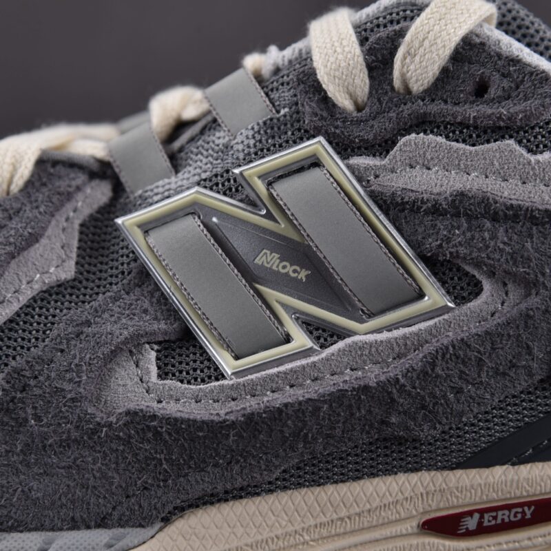 (BEST) New Balance 1906D Protection Pack 'HARBOR GREY'
