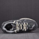 (BEST) New Balance 1906D Protection Pack 'HARBOR GREY'