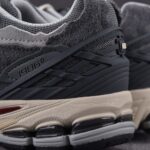 (BEST) New Balance 1906D Protection Pack 'HARBOR GREY'