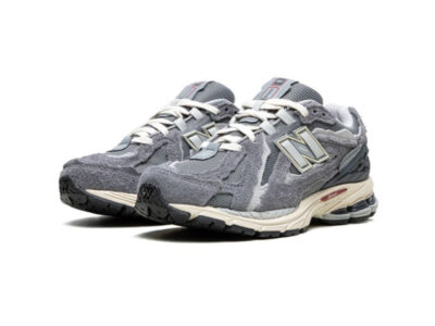 (BEST) New Balance 1906D Protection Pack 'HARBOR GREY'