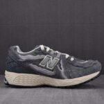 (BEST) New Balance 1906D Protection Pack 'HARBOR GREY'
