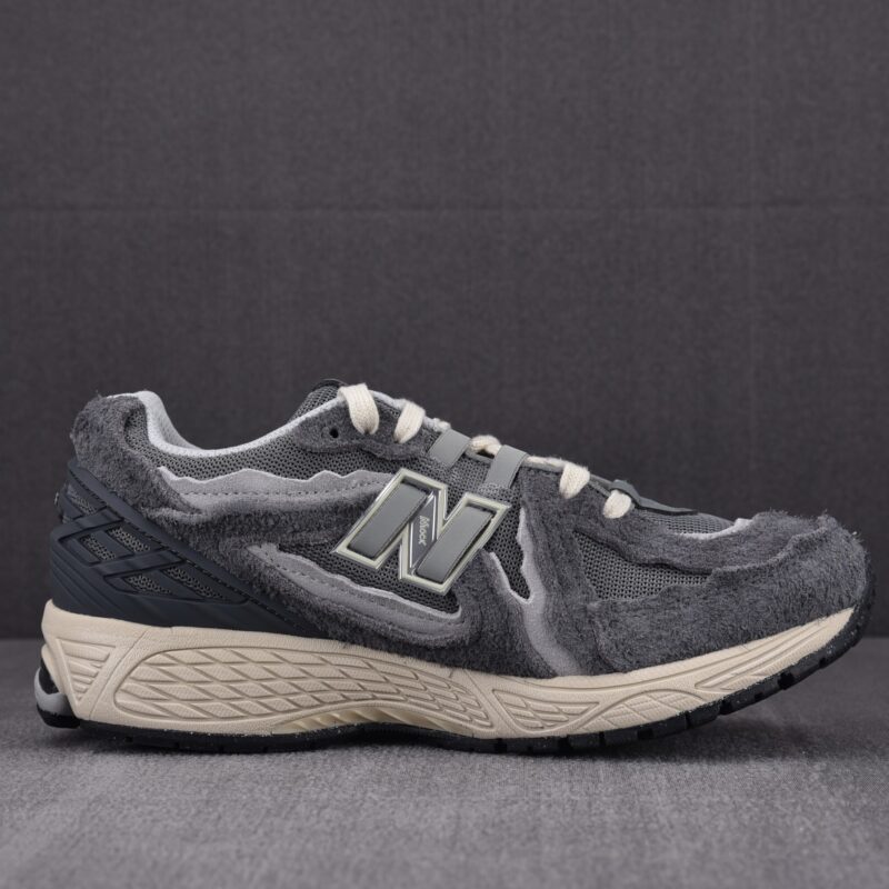 (BEST) New Balance 1906D Protection Pack 'HARBOR GREY'