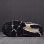 (BEST) New Balance 1906D Protection Pack 'HARBOR GREY'