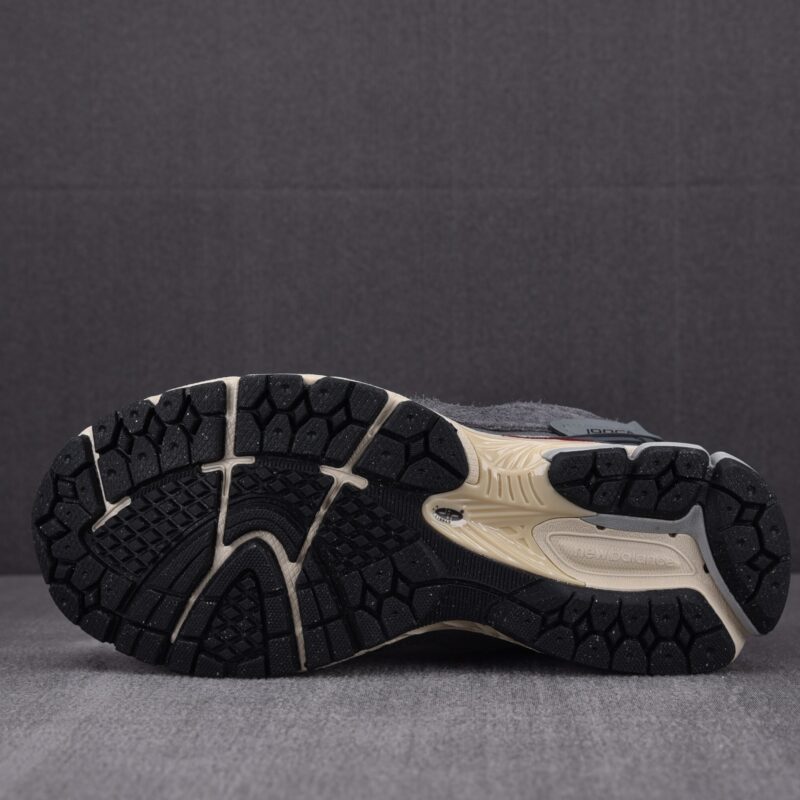 (BEST) New Balance 1906D Protection Pack 'HARBOR GREY'