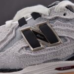 (BEST) New Balance 1906D 'PROTECTION PACK - REFLECTION'