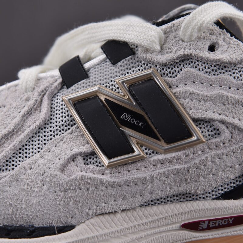 (BEST) New Balance 1906D 'PROTECTION PACK - REFLECTION'