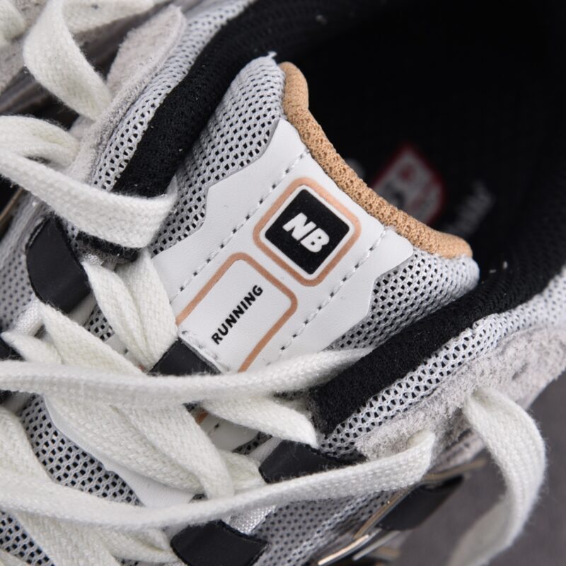 (BEST) New Balance 1906D 'PROTECTION PACK - REFLECTION'