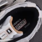 (BEST) New Balance 1906D 'PROTECTION PACK - REFLECTION'