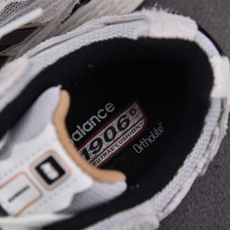 (BEST) New Balance 1906D 'PROTECTION PACK - REFLECTION'