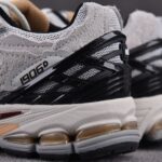 (BEST) New Balance 1906D 'PROTECTION PACK - REFLECTION'